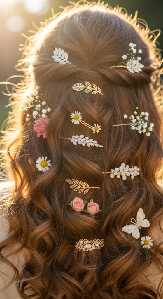 20. Accessory-Enhanced Curls.webp