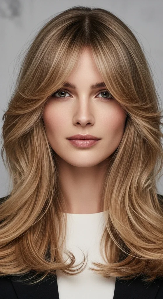 20. Butterfly Layers With Bangs.webp