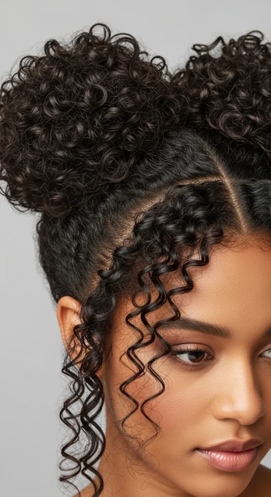 20. Curly Space Buns.webp