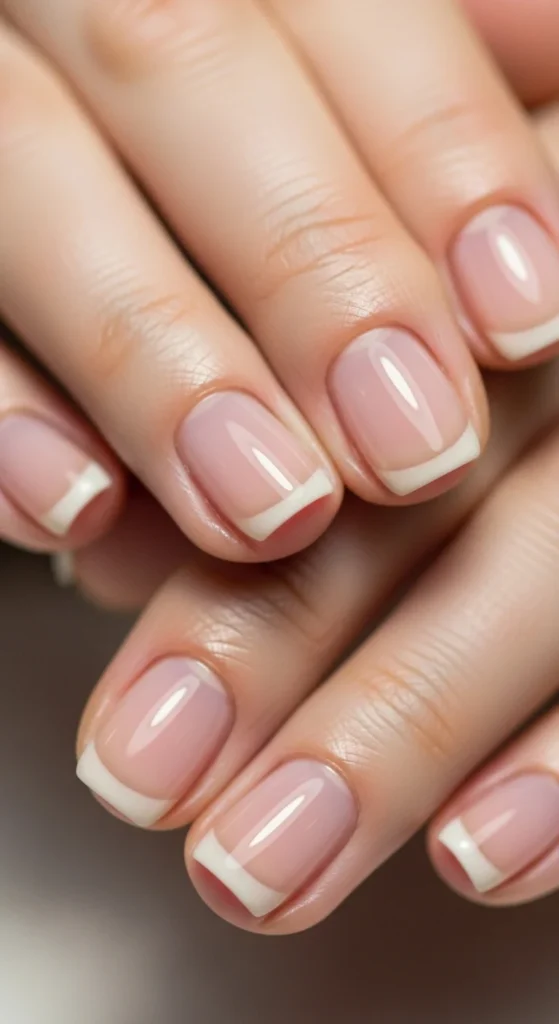 20. Cuticle-Friendly French Prep.webp