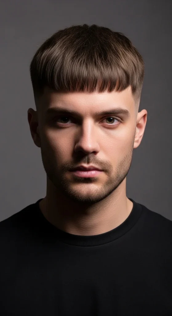 20. Edgar Haircut.webp