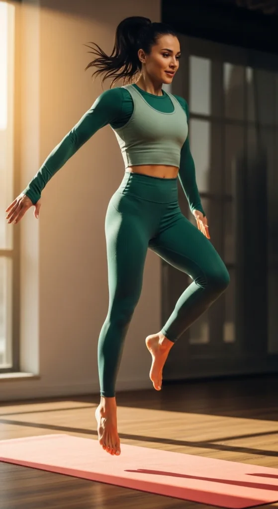 20. Long Sleeve Layers.webp