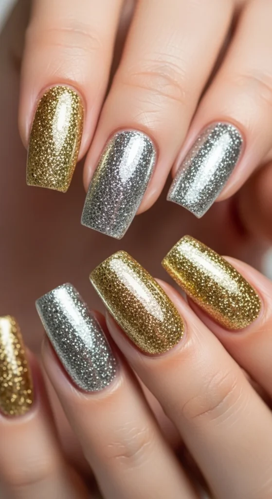 20. Peel-Off Glitter Press-Ons.webp