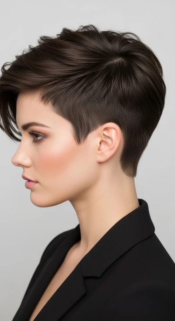 20. Pixie With Sharp Part.webp