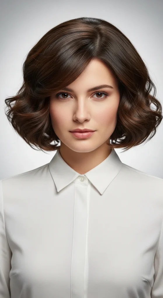 20. Soft Tapered Ends Curly Cut.webp