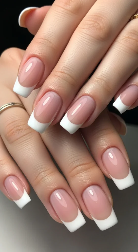 20. Structured Builder Gel French.webp