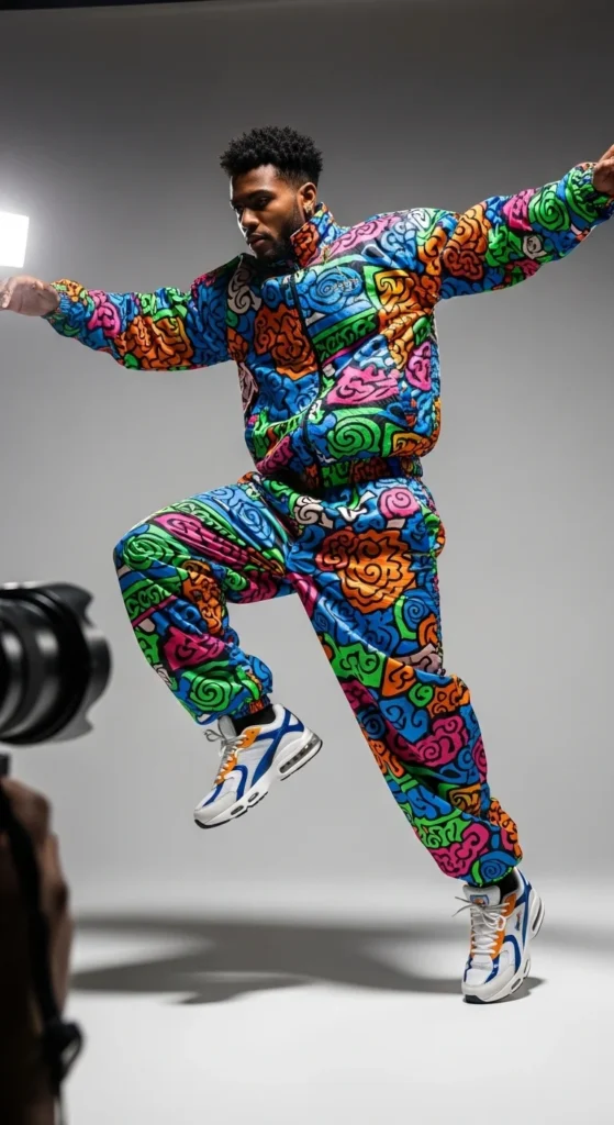 20. Y2K Gym Glow-Ups for 2026.webp