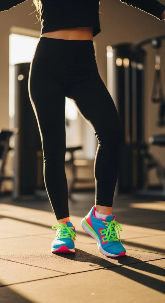 21. Bold Sneakers Focus.webp