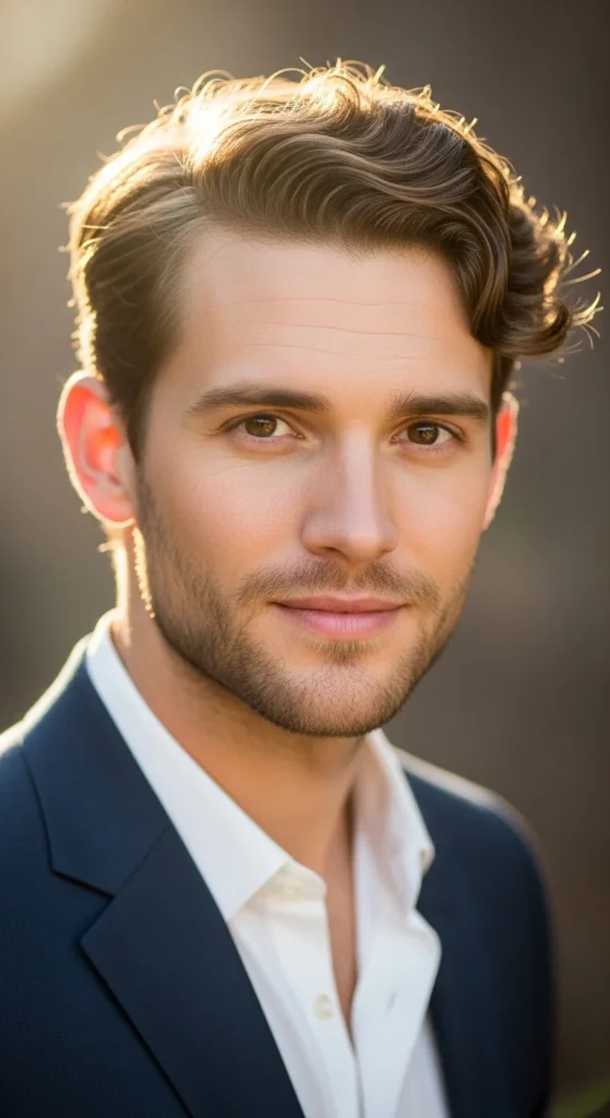 21. Bro Flow with Side Part.webp