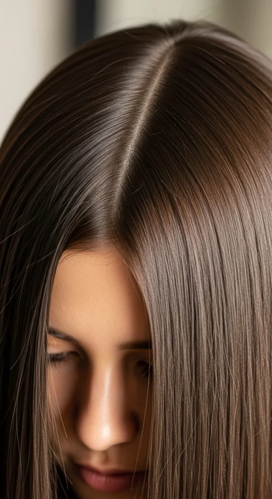 21. Glass Hair Straight Finish.webp