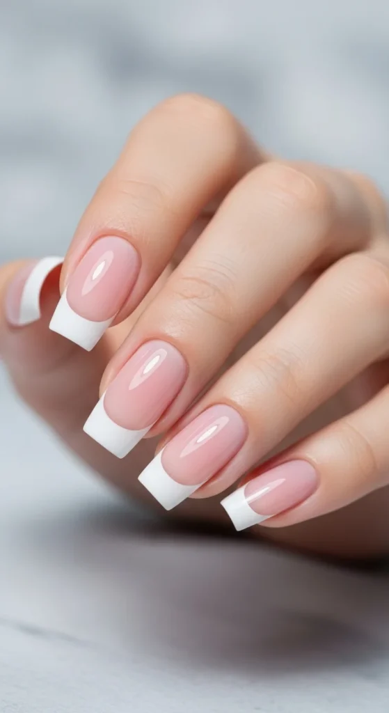 21. Press-On Classic French.webp