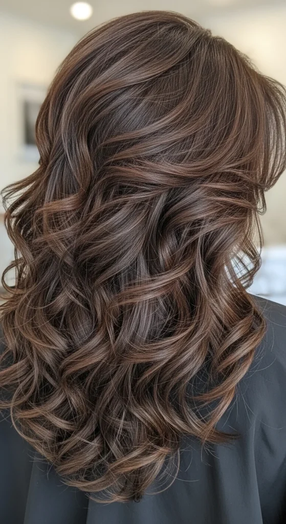 21. Rezo Cut for Thick Curls.webp