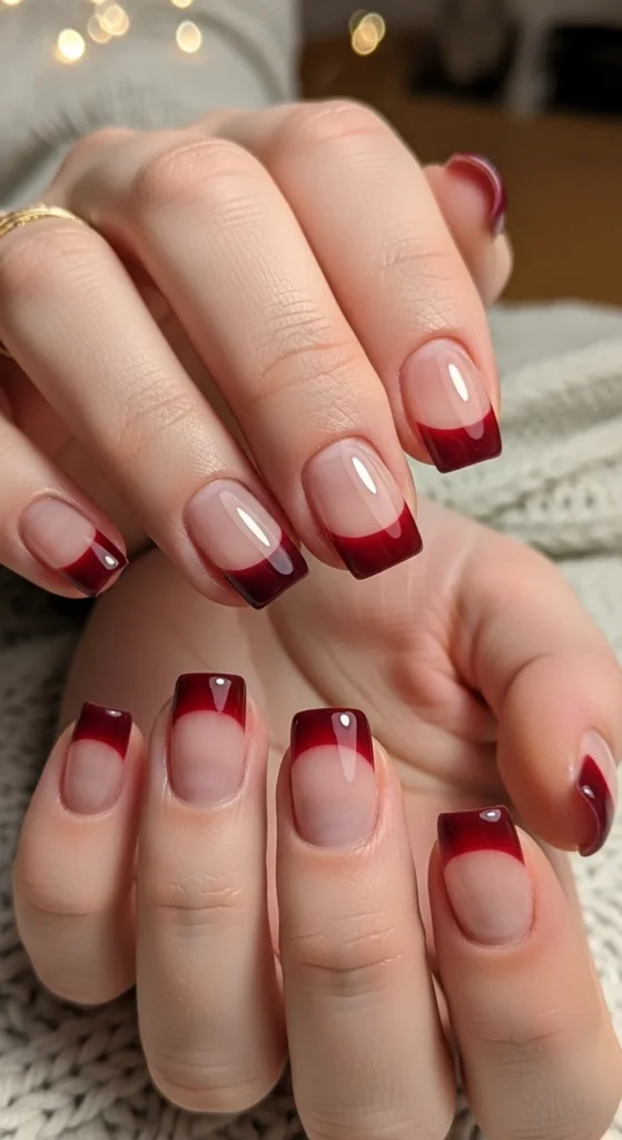 21. Seasonal Berry French.webp