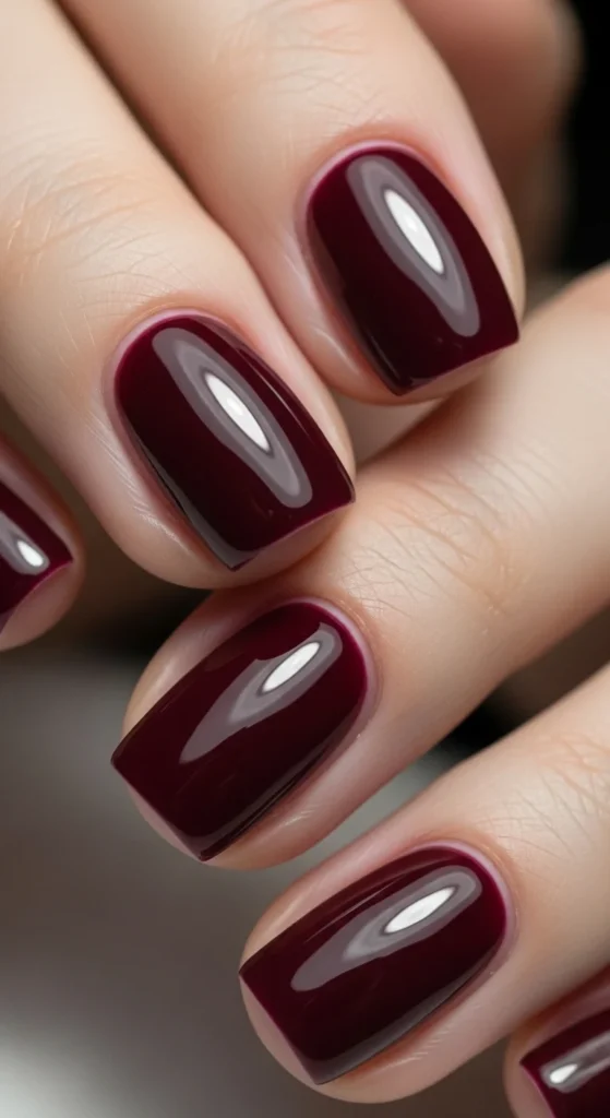 21. Seasonal Burgundy Gloss.webp