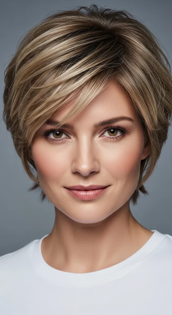 21. Soft Layered Pixie.webp