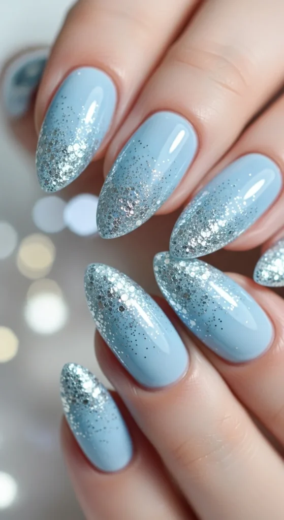 21. Winter Wonderland Glitter.webp