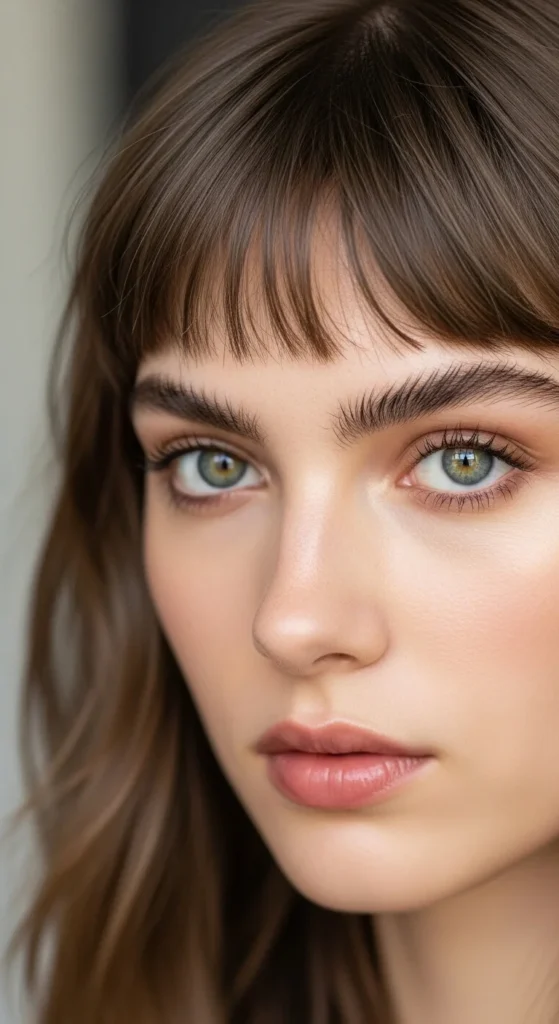 21. Wispy Baby Bangs.webp