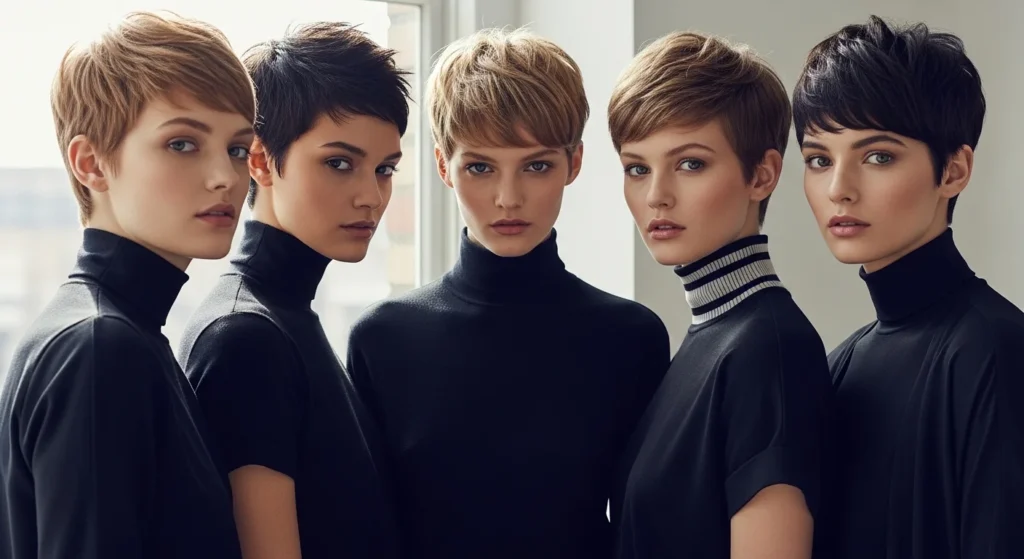 22 Bold Pixie Cut Ideas That Feel Confident.webp