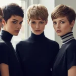 22 Bold Pixie Cut Ideas That Feel Confident.webp