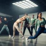 22 Trendy Gym Outfits Everyone Will Be Wearing This Year.webp