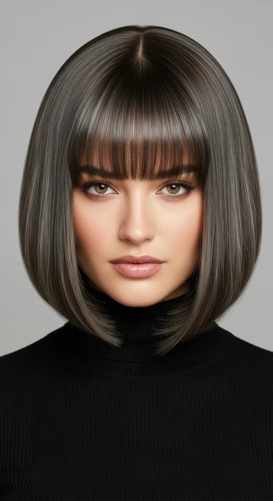 22. Bob with Curtain Bangs.webp