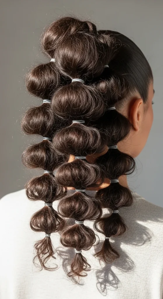 22. Bubble Ponytail.webp