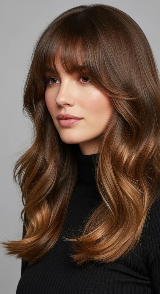 22. Curtain Bangs with Subtle Waves.webp