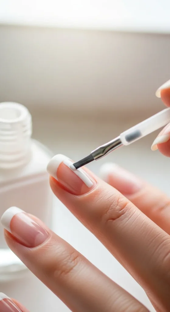 22. DIY Thin-Line Tutorial.webp