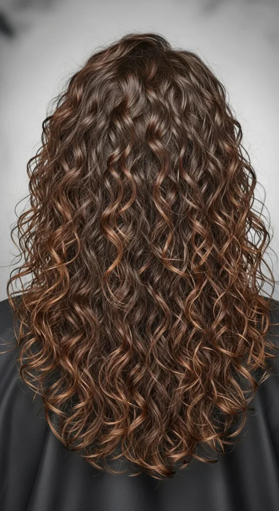 22. Deva Cut Precision.webp