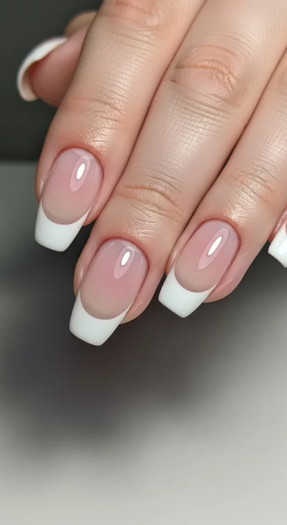 22. High-Shine Topcoat French.webp