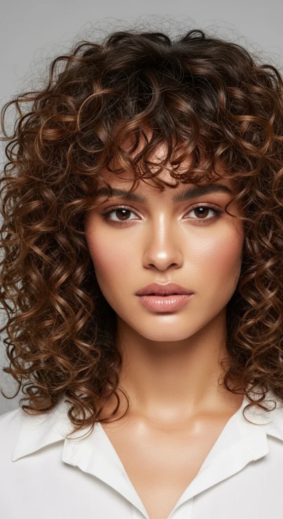 22. Lightweight Product Curly Fringe.webp