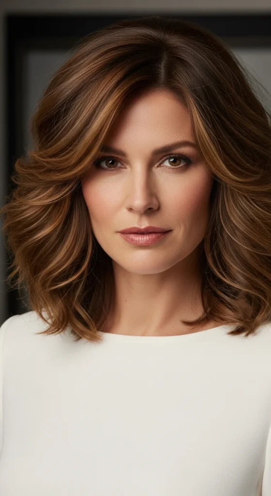 22. Medium Curly Wolf-Inspired Cut.webp