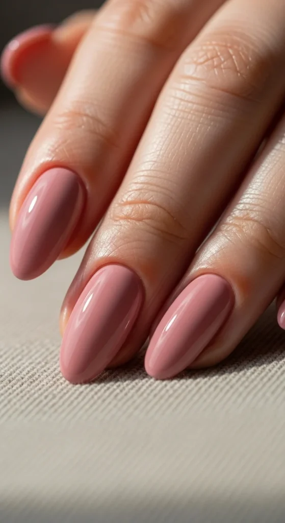 22. Millennial Soft Rose Nails.webp