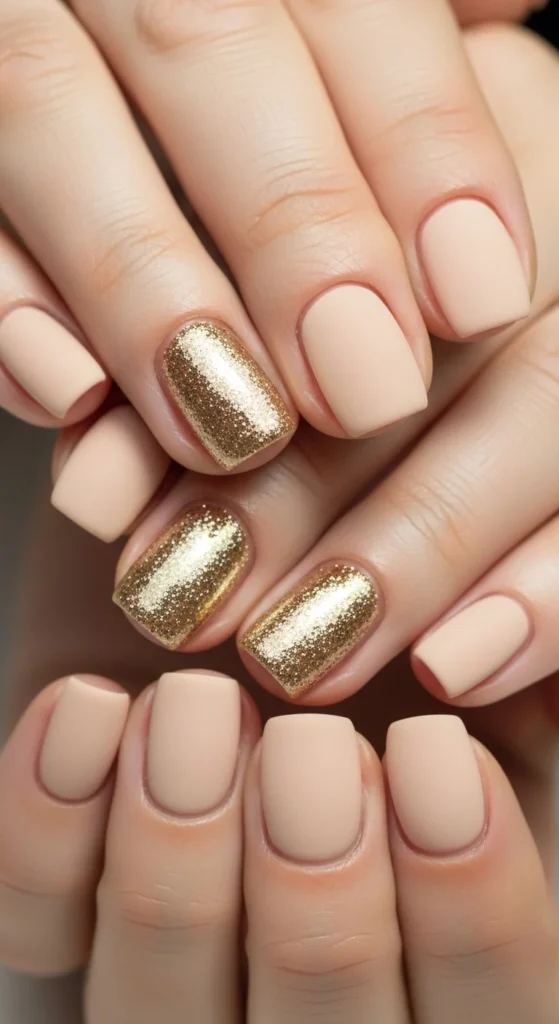 22. Nude Glitter Matte Combo.webp