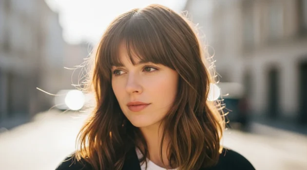 23 Soft Curtain Bangs Ideas That Look Effortless.webp