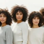 23 Stunning Natural Curly Hairstyles That Show Off Your Volume.webp