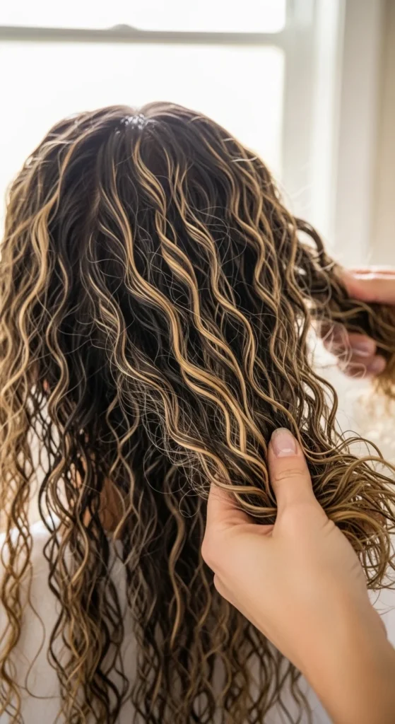 23. Curl-Defining Product Stack.webp