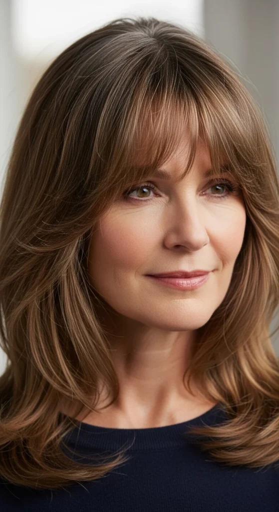 23. Curtain Bangs for Mature Faces.webp