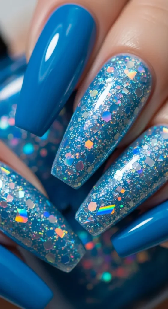 23. Electric Blue Sparkle.webp