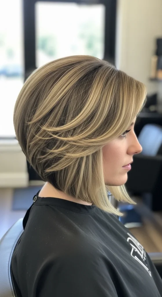 23. Graduated Inverted Bob.webp