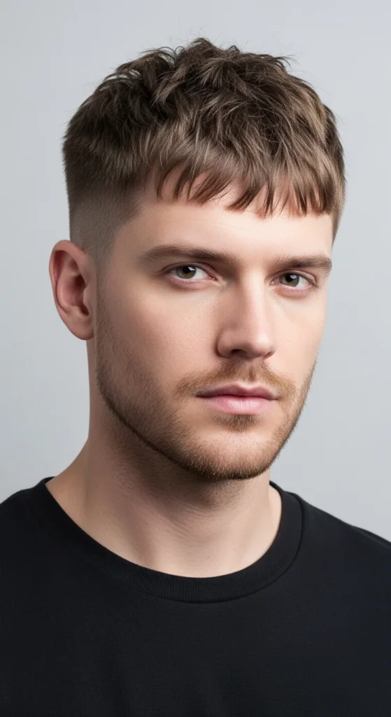 23. Low Fade Textured Crop.webp