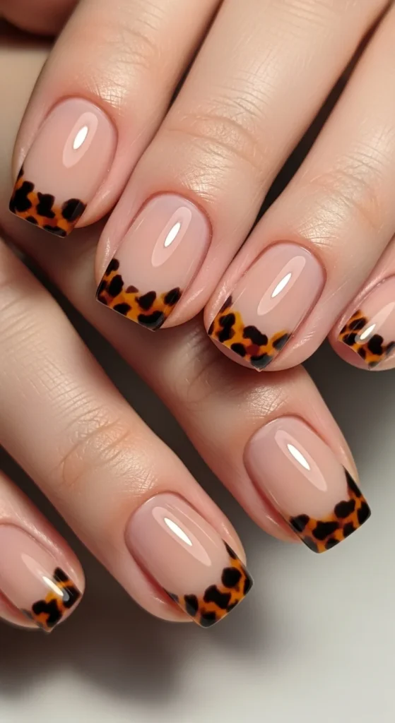 23. Minimal Animal Print Tips.webp