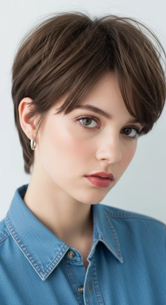 23. Two-Block Cut with Middle Part.webp