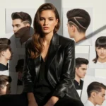 24 Beautiful Haircut Ideas for Women That Feel Modern.webp