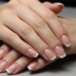 24 Chic Modern French Tip Nails That Elevate Your Look Instantly.webp