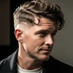 24 Cool Hairstyle Ideas for Men That Look Sharp.webp