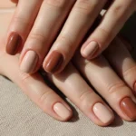 24 Elegant Nude Nail Ideas That Match Every Outfit.webp
