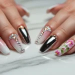 24 Glam Coffin Nail Ideas That Look Salon-Perfect.webp