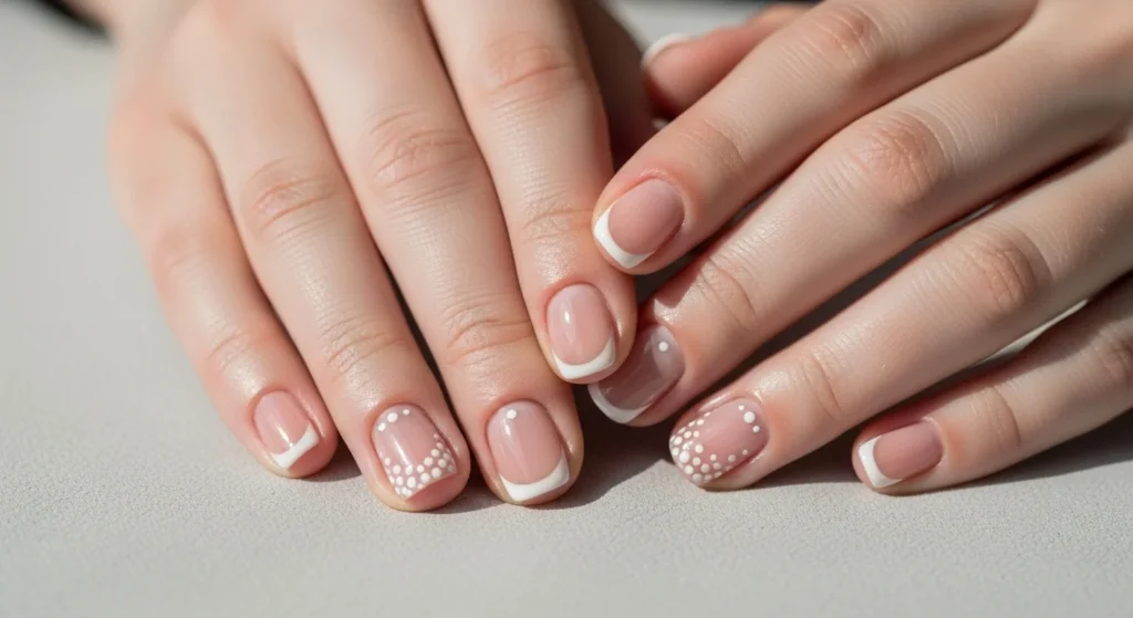 24 Simple Nail Designs That Look Effortlessly Stylish.webp