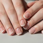 24 Simple Nail Designs That Look Effortlessly Stylish.webp